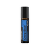 dōTERRA Deep Blue Touch Roll-On 10ml