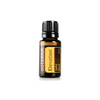 dōTERRA Elevation Essential Oil 15ml