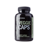 dōTERRA Empty Veggie Caps (160)