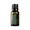 dōTERRA Eucalyptus Radiata Essential Oil 15ml