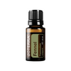 dōTERRA Fennel Essential Oil 15ml