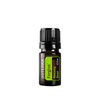 dōTERRA Forgive Essential Oil Blend 5ml