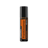 dōTERRA Frankincense Touch Roll-On 10ml