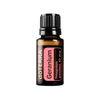 dōTERRA Geranium Essential Oil 15ml