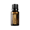 dōTERRA Ginger Essential Oil 15ml