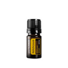 dōTERRA Helichrysum Essential Oil 5ml