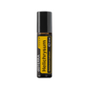 dōTERRA Helichrysum Touch Roll-On 10ml