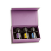 dōTERRA Intro Kit Essential Oils 3x5ml