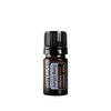 dōTERRA Juniper Berry Essential Oil 5ml