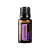 dōTERRA Lavender Essential Oil 15ml