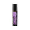 dōTERRA Lavender Touch Roll-On 10ml