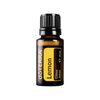 dōTERRA  Lemon Essential Oil 15ml