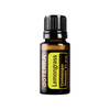 dōTERRA Lemongrass Essential Oil 15ml