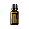 dōTERRA Marjoram Essential Oil 15ml