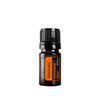 dōTERRA Motivate Essential Oil Blend 5ml