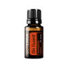 dōTERRA On Guard Essential Oil 15ml