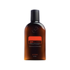 dōTERRA On Guard Mouthwash 473ml