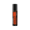 dōTERRA On Guard Touch Roll-On 10ml