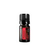 dōTERRA Passion Essential Oil Blend 5ml