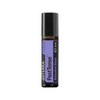 dōTERRA Past Tense Touch Roll-On 10ml