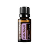 dōTERRA Patchouli Essential Oil 15ml