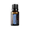 dōTERRA Peppermint Essential Oil 15ml