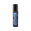 dōTERRA Peppermint Touch Roll-On 10ml