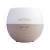 dōTERRA Petal Diffuser