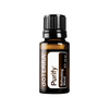 dōTERRA Purify Essential Oil Blend 15ml