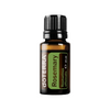 dōTERRA Rosemary Essential Oil 15ml