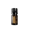 dōTERRA Sandalwood Essential Oil 5ml