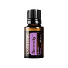 dōTERRA Serenity Essential Oil Blend 15ml