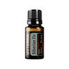 dōTERRA Siberian Fir Essential Oil 15ml