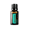 dōTERRA Spearmint Essential Oil 15ml