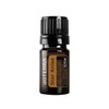 dōTERRA Star Anise Essential Oil 5ml