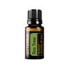 dōTERRA Tea Tree (Melaleuca) Essential Oil 15ml