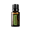 dōTERRA TerraShield Essential Oil Blend 15ml