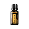 dōTERRA Turmeric Essential Oil 15ml