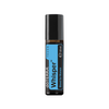 dōTERRA Whisper® Touch Roll-On 10ml