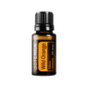 dōTERRA Wild Orange Essential Oil 15ml