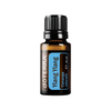 dōTERRA Ylang Ylang Essential Oil 15ml