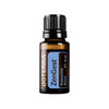 dōTERRA ZenGest Essential Oil Blend 15ml