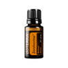 dōTERRA Zendochrine Essential Oil Blend 15ml