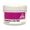 Bio-Health Echinacea & Tea Tree ointment