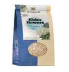 Sonnentor Organic Elderflowers 80g