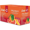 Ener-C Multi & Vitamin C 1000mg 30 Sachets Tangerine & Grapefruit