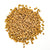 Sonnentor Organic Fenugreek Seeds 120g