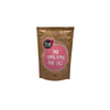 True Natural Goodness Himalayan Pink Salt Fine 500g