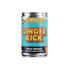 The Root Co. Ginger Kick 140ml