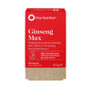 ginseng-max_60-capsules_front-top